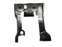 Ford BB5Z-17C887-A Mount Bracket, Front Driver Side Ford BB5Z-17C887-A Mount Bracket, Front Driver Side