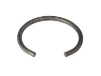 Ford 6E5Z-4B422-A Circlip - Inner