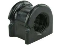 Ford 9L3Z-6P018-A Bushing