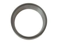 Ford F65Z-1217-AA Cup - Bearing