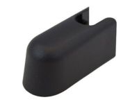 Ford 7T4Z-17C526-B Cover