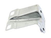 Ford CK4Z-16C199-A Upper Bracket, Driver Side Ford CK4Z-16C199-A Upper Bracket, Driver Side