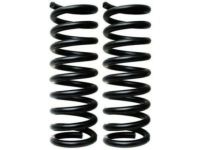 Ford 5L5Z-5310-AA Spring - Front