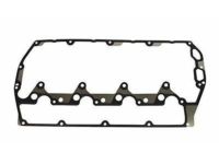 Ford BC3Z-6584-D Gasket - Valve Rocker Arm Cover