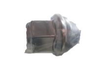 Ford ACPZ-1012-D Wheel Nut