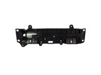 Ford CU5Z-14547-B Motor Assy - Seat Adjuster