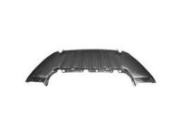 Ford F1EZ-17808-B Deflector - Stone