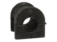 Ford BT4Z-5493-A Insulator