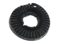 Ford CV6Z-5586-F Pad - Anti-Squeak