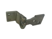 Ford 9T1Z-6126800-A Hinge Assembly - Door