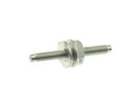 Ford -W714963-S437 Stud