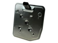 Ford CK4Z-7A098-A Filter Ford CK4Z-7A098-A Filter