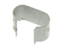 Ford -388160-S439 Clip