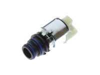 Ford CV6Z-7G484-A Solenoid Assembly Ford CV6Z-7G484-A Solenoid Assembly