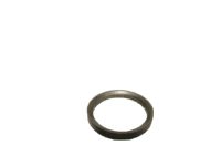 Ford E8DZ-6265-A Spacer Ford E8DZ-6265-A Spacer