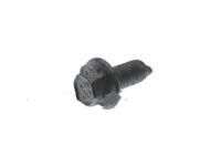 Ford -W505783-S442 Screw - Special