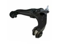 Ford 9L3Z-3079-A Lower Control Arm, Front Driver Side Ford 9L3Z-3079-A Lower Control Arm, Front Driver Side