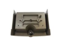 Ford 9L3Z-1813562-AA Holder - Cup