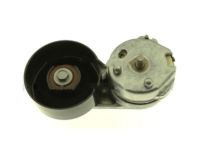 Ford 7C3Z-6B209-E Tensioner