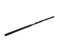 Ford AR3Z-6321456-A Weatherstrip - Door Belt