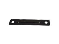 Ford 5L3Z-17787-AA Bracket