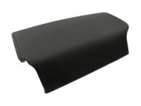 Ford FL3Z-15044F58-BB Cover