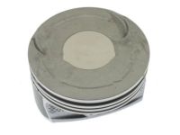 Ford AL3Z-6108-J Piston Ford AL3Z-6108-J Piston