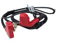 Ford CC2Z-14300-A Battery Cable Ford CC2Z-14300-A Battery Cable