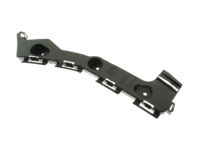 Ford AM5Z-17D942-B Bracket - Bumper Mounting