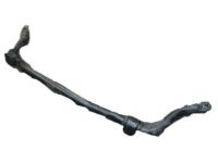 Ford JL3Z-5482-B Stabilizer Bar, Front Ford JL3Z-5482-B Stabilizer Bar, Front