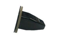 Ford 3M8Z-16K262-A Clip - Special