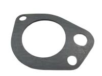 Ford F87Z-8255-CA Gasket