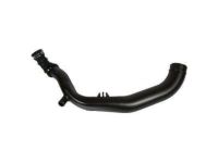 Ford BL3Z-9R530-B Hose Assembly