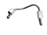 Ford BC3Z-9229-A Kit - Tube And Seal Ford BC3Z-9229-A Kit - Tube And Seal