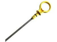 Ford 7L3Z-6750-A Oil Dipstick Indicator Assembly