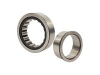 Ford AV6Z-7065-A Bearing Ford AV6Z-7065-A Bearing