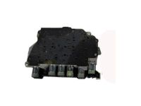 Ford CV6Z-7G391-A Solenoid Assembly Ford CV6Z-7G391-A Solenoid Assembly