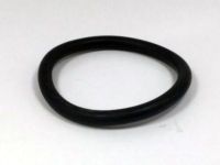 Ford -W707299-S300 Ring - Rubber Ford -W707299-S300 Ring - Rubber