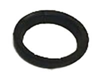 Ford 8A8Z-5586-D Antisqueak - Rear Spring