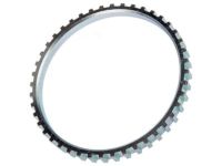 Ford 7L8Z-2C182-B Ring - ABS Sensing Ford 7L8Z-2C182-B Ring - ABS Sensing
