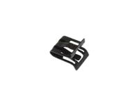 Ford -W714030-S424 Clip