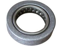 Ford 2L1Z-4B413-AA Bearing