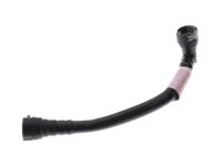 Ford 4L5Z-6758-EA Tube Assembly