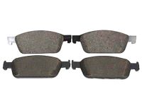 Ford BV6Z-2001-C Kit - Brake Lining Ford BV6Z-2001-C Kit - Brake Lining