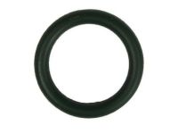 Ford 6L2Z-7J227-A Tube O-Ring Ford 6L2Z-7J227-A Tube O-Ring