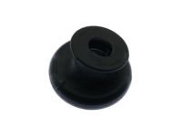 Ford BE8Z-17C582-A Wiper Motor Grommet Ford BE8Z-17C582-A Wiper Motor Grommet