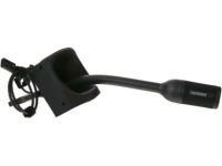 Ford 4L3Z-7210-BAA Lever - Transmission Gear Shift