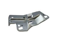 Ford 8L8Z-13A004-A Bracket