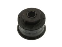 Ford 7C3Z-1000154-A Upper Insulator Ford 7C3Z-1000154-A Upper Insulator
