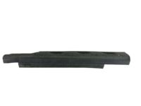 Ford AM5Z-5810176-C Moulding